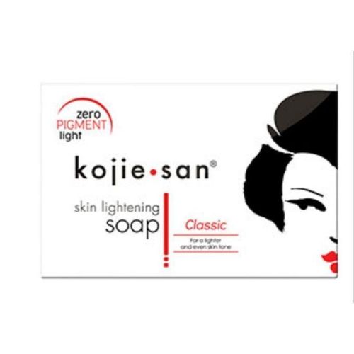 Skin Lightening Soap Classic