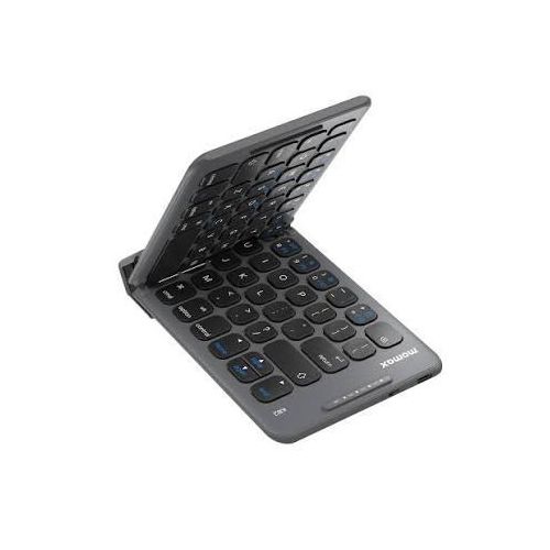 B023 Folding Wireless Keyboard,