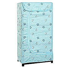 Baby Storage Buy Baby Wardrobes Chests Jumia Nigeria