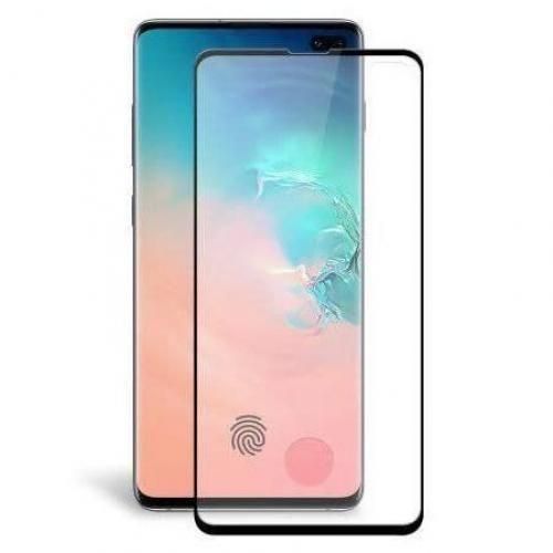 Samsung Galaxy Note 10 Strong 5D screen guard protector