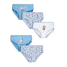  Mothercare  Shop Buy Mothercare  baby clothes online 