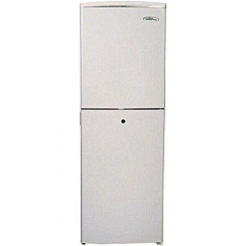 Haier Thermocool Double Door Fridge HRF 180 A EX Jumia NG