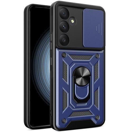 Samsung Camera Cover Ring Holder For Galaxy A26