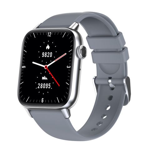 183 Inch BT52 Smart Sport Watch