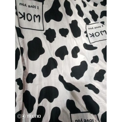 Quality Bedsheet With Pillow Cases