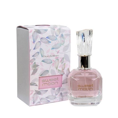 Authentic Sweet Moon EDP 100ml For Women