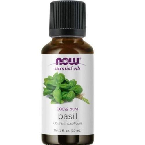 Basil 1oz 30ml