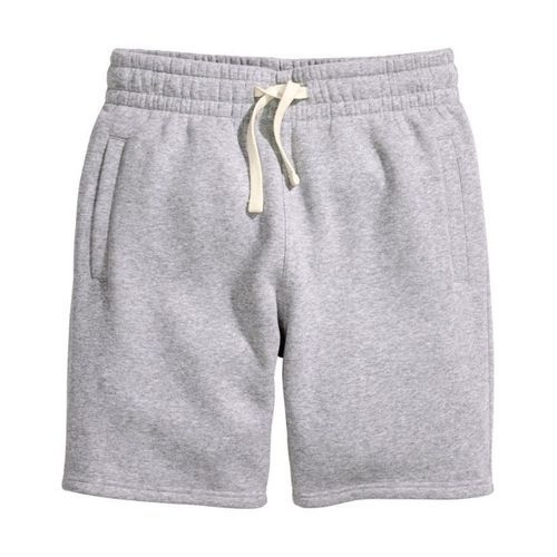 Unisex Multicolor Short