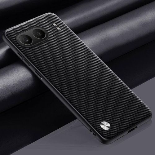 Kelvar Stripe Case For Oneplus Nord 4
