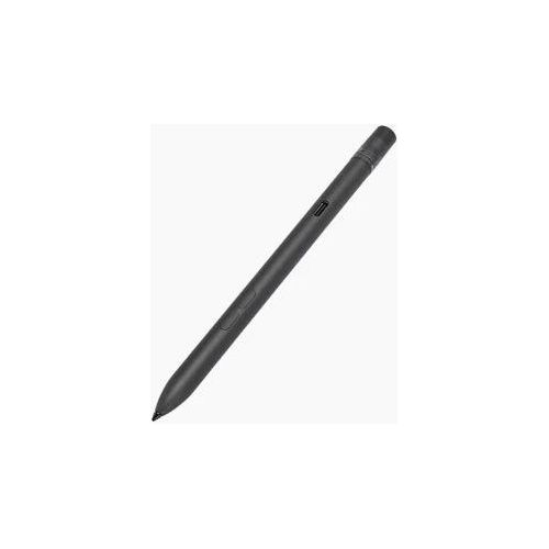 Latitude 7320 Detachable Active Stylus Pen (Model: PN7320A)