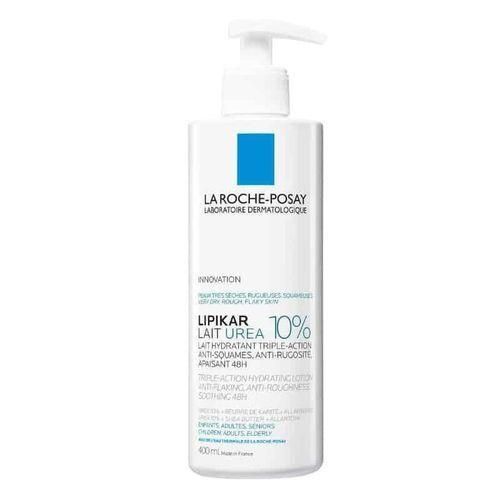 Lipkar Iait urea lotion
