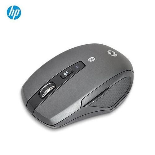 x9500 Bluetooth Wireless Mouse