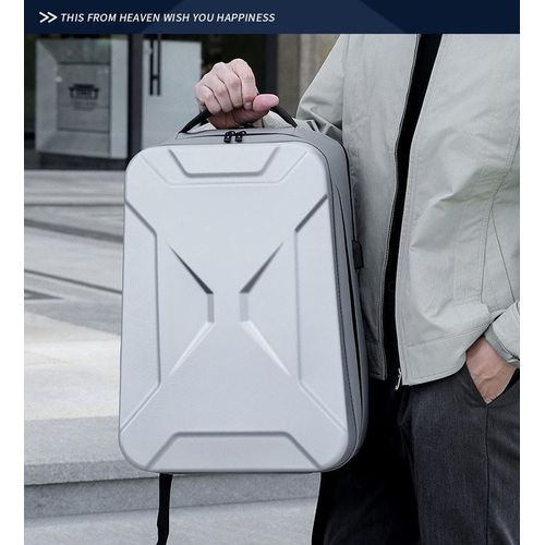 Anti-Theft backpack with USB charging port with anti-theft pockets, Laptop bag/office bag/travel bag for men and women Large Capacity Travel Backpack Laptop Backpack