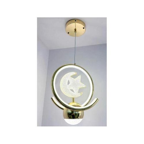Chandalier, Pendant, Dropping Lighting