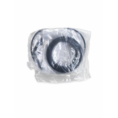 Seal Kit 14684412