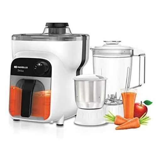 Quality Electric Juicer Mixer Grander