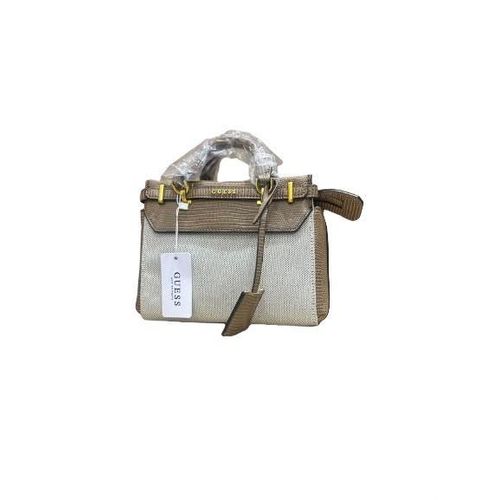 Women's Textured Handbag