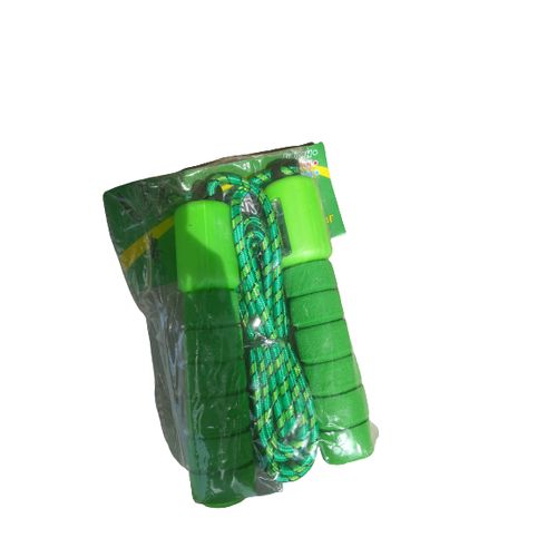 Skipping Rope With Counter -