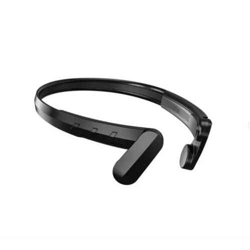 JBL Sports Bluetooth Headphones Wireless Bone Conduction Bluetooth Headphones