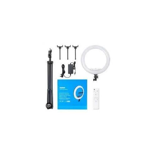 LJJ-30 LED Ring Fill Light