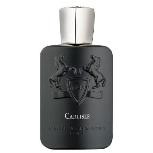 1743 EDP For Men 100ml