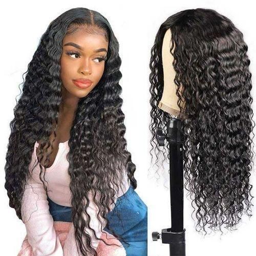 16Inches Baby thin Hair 4bundles for full head fix comes in 300gm bundles