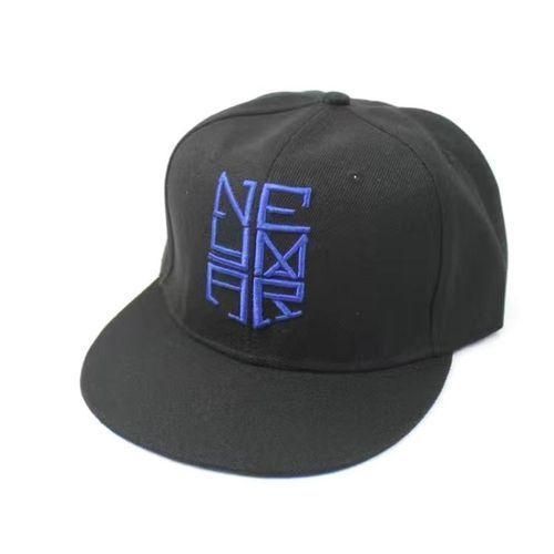 Unisex Elegant & Fashionable Face Cap
