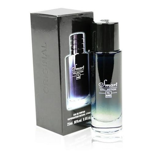 EAU PERFUME FOR MEN [No–446]25ML
