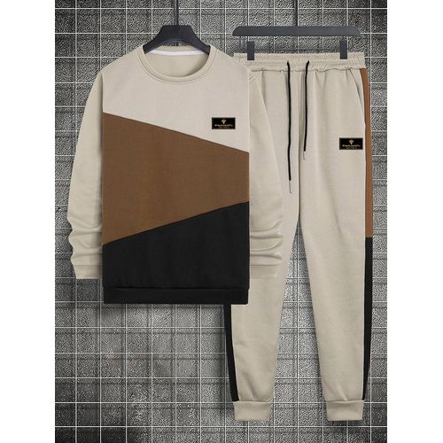 Trendy Unisex up and Down Wears1