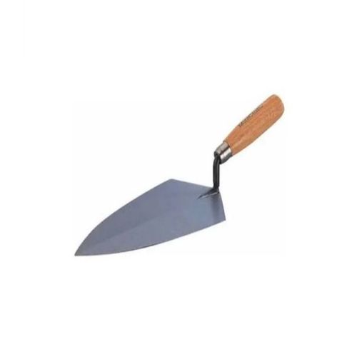 Hand Trowel Tool