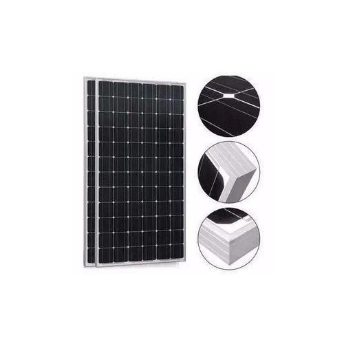 SOLAR PANEL MONO 300watt
