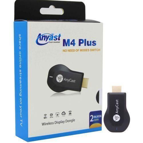 Anycast TV Stick Wifi Dongle HDMI Mirror Screen Display Projector