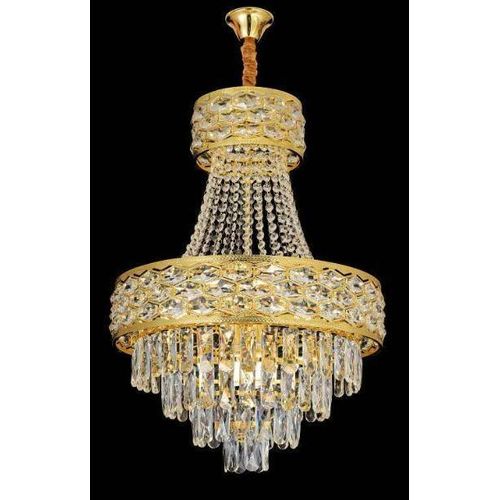 Chandalier-light-500MM