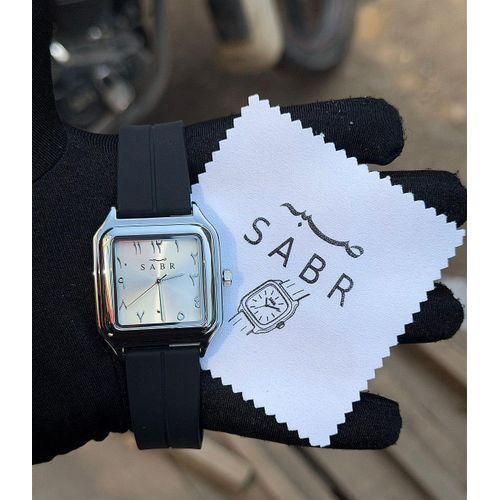 MEN'S SPORTS'S QUALITY WRIST WATCH + BRACELET + SABR BOX
