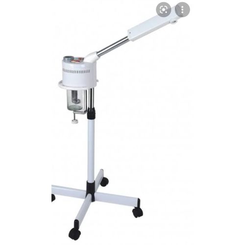 Professional Quality Spa Single 2 In 1 Facial Face Steamer Salon
