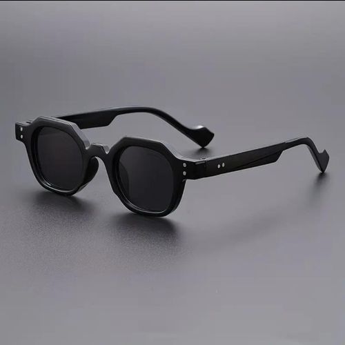 Men' & Women' Vintage Sunglasses