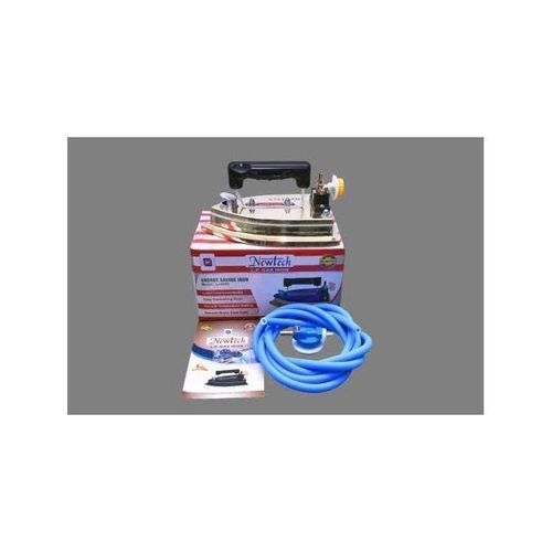 Newtech LP Gas Iron pressing iron