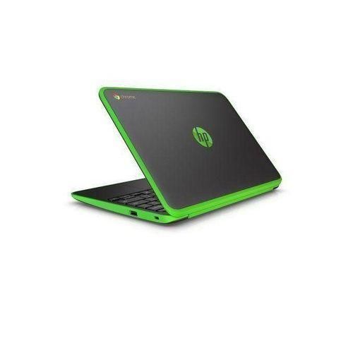 CHROMEBOOK 11 ,INTEL CELERON TOUCHSCREEN,4GB RAM,32GB EMMC WINS 10