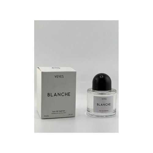Veyes EAU DE PARFUM (50ml).