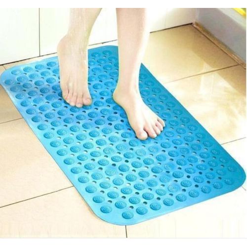 Anti-Slip Bathroom Comfort Mat