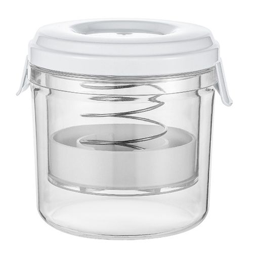 Yogurt Strainer Maker Whey Separator Soybean Milk Soy Milk