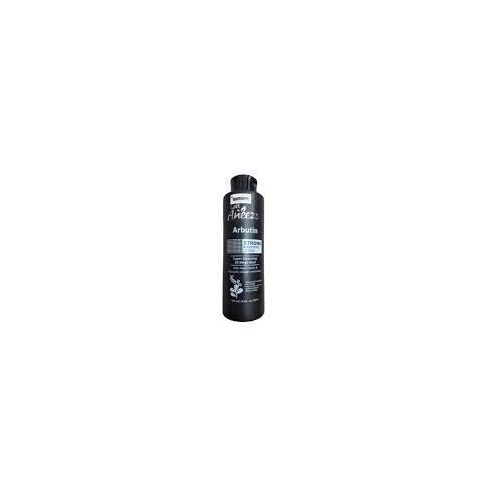 AneezaArbutin Lotion