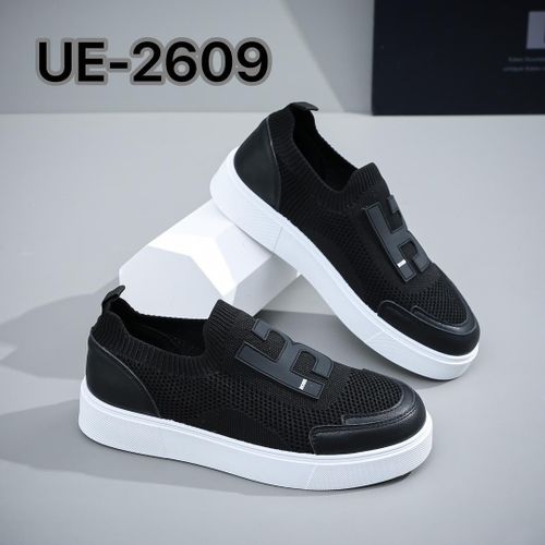 Aurelius White sneakers