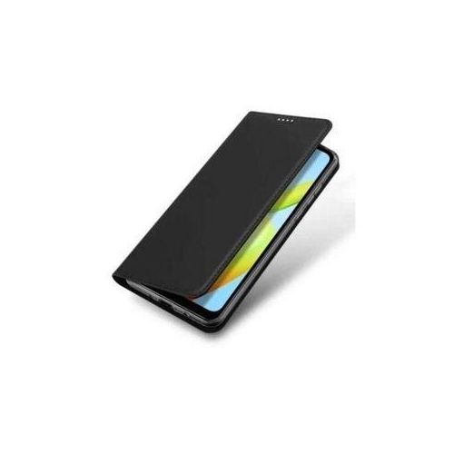 Infnix hot 60 pro plus flip case