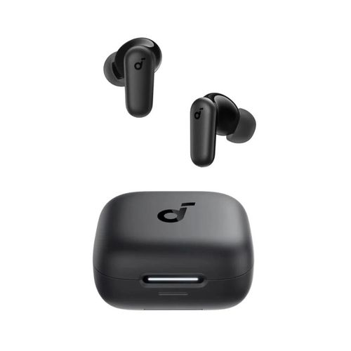 Anker R50i NC Wireless Earbuds With Active Noise Cancelling