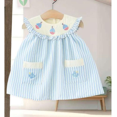 Girls beautiful Dress