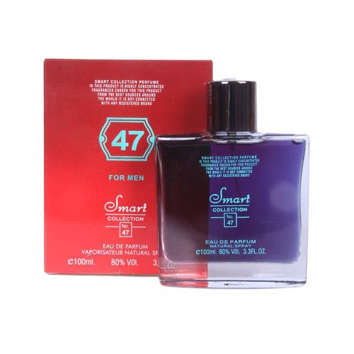 SC EDP 100ml