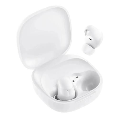 Redmi Wireless Earphone Buds 6 Play