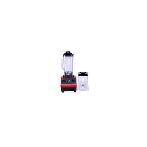 Silver Crest Heavy Duty Blender-(10000Watt)
