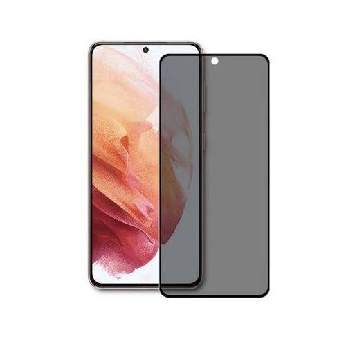 POP 20 PRIVACY SCREEN PROTECTOR